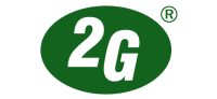 2G logo-200w.png